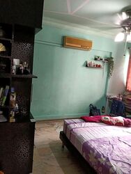 Blk 516 Jurong West Street 52 (Jurong West), HDB 4 Rooms #569722911